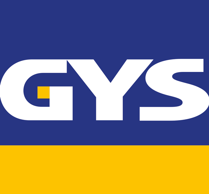 gyslogo.png 