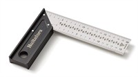 3M Spindel,936, 6 mm