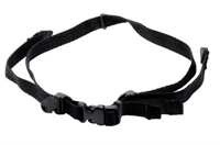 3M Hakband G3000