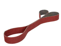 Slipband