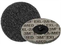 3M Roloc EXL 50 mm 2S FIN
