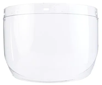 3M visir 5F-11