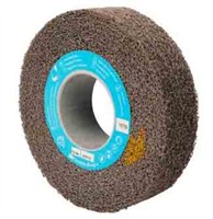 Scotch-Brite™ Putshjul 203 x 50,8 x 76,2