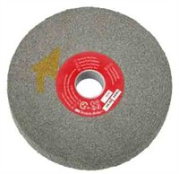 3M Gradningshjul 203 mm