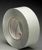 3M Aluminiumtejp 50 mm