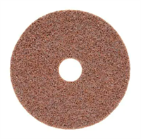 Scotch-Brite