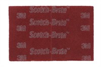 Scotch-Brite Ark 7447 PRO, 158 mm x 224 mm, A VFN