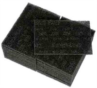 3M Scotch-Brite Ark