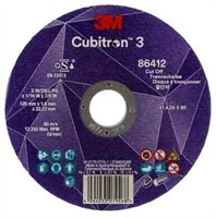 3m cubitron 3 kapskiva