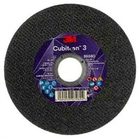 3m cubitron 3 kapskiva