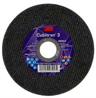 3m cubitron 3 kapskiva