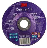 3m cubitron 3 kapskiva
