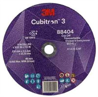 3m cubitron 3 kapskiva
