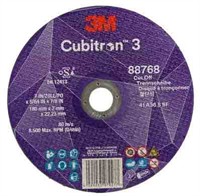 3m cubitron 3 kapskiva