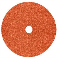 3M Fiberrondell 787C 180 mm 120 korn