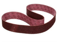 ytkonditioneringsband slipband
