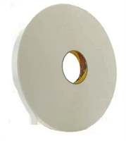 3M Dubbelhäftande foamtejp
