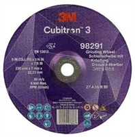 3m cubitron 3 navrondell