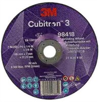 3m cubitron 3 navrondell