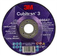 3m cubitron 3 navrondell