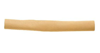 Svettband