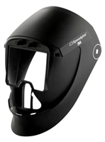 Speedglas 9100 utan filter