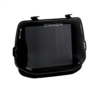 3M™ Speedglas™ Svetsglas G5-01/03VC, 610031