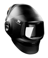 Speedglas G5-01