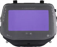 3M™ Speedglas™ Automatiskt G5-01/03NC ADF, 630010