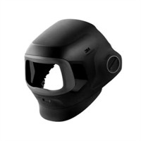 3M Speedglas G5-03 Pro svetshjälm utan svetsglas, 631800