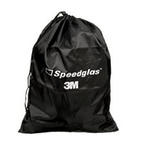 3M Speedglas förvaringsväska för svetshjälm, Adflo, 837000