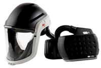 3M Versaflo M-307