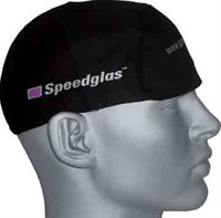 Svetsmössa Speedglas