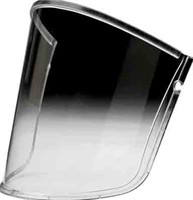 3M visir M-927