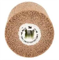 3M Scotch-Brite lamellborste