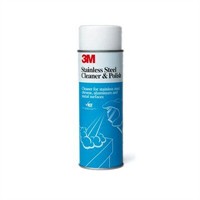 Metallpolish