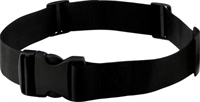 Versaflo TR-325