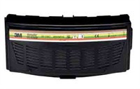 Filter Versaflo TR-6580E