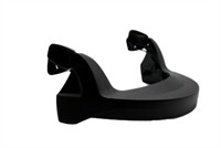 3M™ Visirhållare, V5