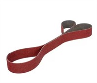 3M Cubitron II Slipband 984F, 10x330, 60+