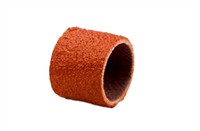 3M Slipdukshylsa 947D, P40, 25mm x 25mm, 50 st/krt