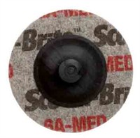 3M Roloc EXL 50 mm 6A MED