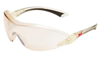 3M skyddsglasögon