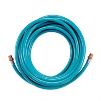 3M Tryckluftslang standard 10m.