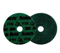 3m scotchbrite