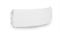 3M Speedglas 1,5X Förstoringsglas G5-02