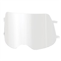 3M Speedglas Visirglas.