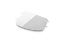3M™ Visirglas, G5-01 5-pack