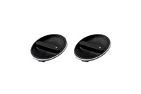 3M Speedglas Vridknopp, G5-01/03