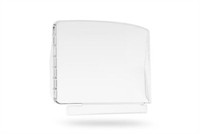3M Speedglas Inre skyddsglas G5-02, 624000, 2 st/påse